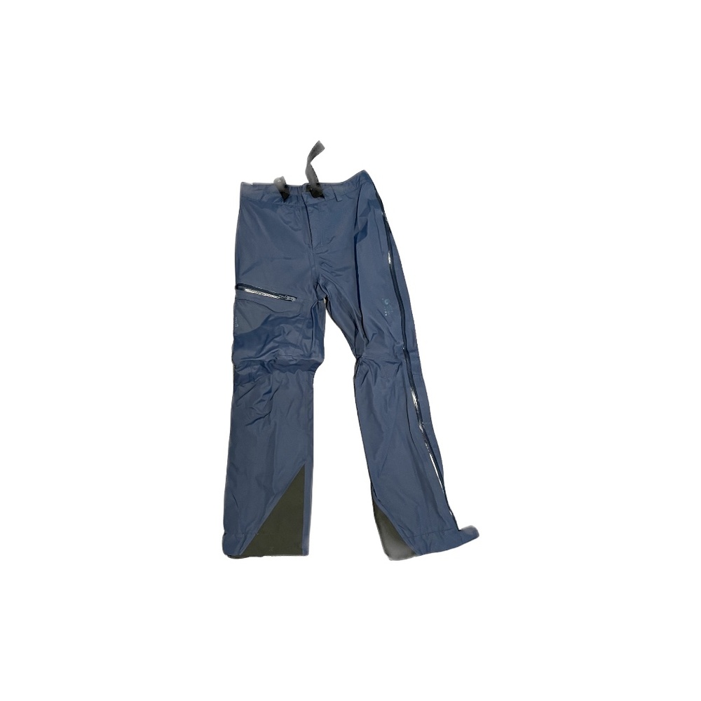 Womens Pants